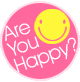 It's a happy day for you? 962320
